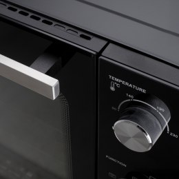 Piekarnik elektryczny ADLER AD 6028 (OUTLET)