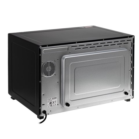 Piekarnik elektryczny ADLER AD 6028 (OUTLET)