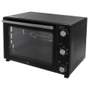 Piekarnik elektryczny ADLER AD 6028 (OUTLET)