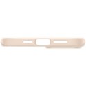 Spigen Thin Fit iPhone 14 Plus beżowy/sand beige ACS04778