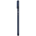 Spigen Thin Fit iPhone 14 Plus granatowy/navy blue ACS04775