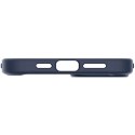 Spigen Ultra Hybrid iPhone 14 Plus granatowy/navy blue ACS04899