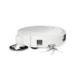 Robot sprzątający iRobot Roomba Plus 415 Combo biały
