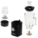 Blender kielichowy CAMRY CR 4088