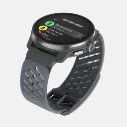 Zegarek sportowy SUUNTO RACE S TITANIUM GRAPHITE