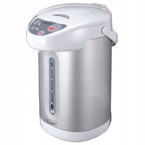 Podgrzewacz do wody 3,3L 750W MR-082 MAESTRO
