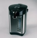 Podgrzewacz do wody 4,5L 750W MR-081 MAESTRO