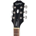 Epiphone SG Tribute Ebony - Gitara elektryczna