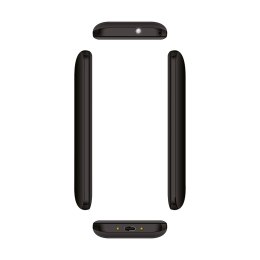 KRUGER & MATZ TELEFON GSM SENIOR SIMPLE 923 4G