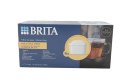 Brita Maxtra Pro Wkład filtra wody 6 szt.