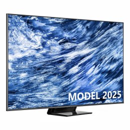 Telewizor Samsung QE55QN77F Neo QLED 55