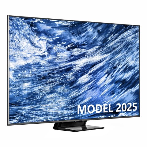 Telewizor Samsung QE55QN77F Neo QLED 55" 4K Ultra HD 100Hz Tizen Q-Symphony Szary