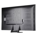 Telewizor Samsung QE55QN77F Neo QLED 55" 4K Ultra HD 100Hz Tizen Q-Symphony Szary