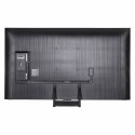 Telewizor Samsung QE55QN77F Neo QLED 55" 4K Ultra HD 100Hz Tizen Q-Symphony Szary