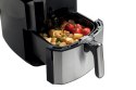 AirFryer GORENJE AF1700DB