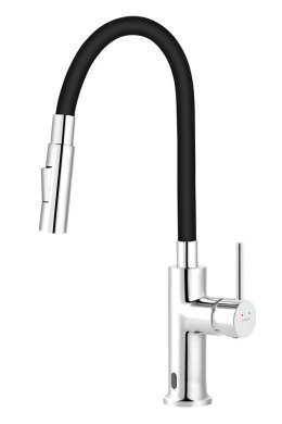 KITCHEN MIXER DISTANZA SENSOR FLEXSPOUT