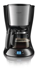 Philips Daily Collection Ekspres do kawy HD7459/20