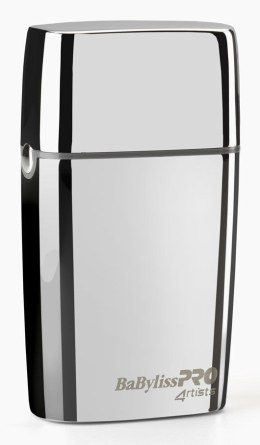 Golarka BABYLISS FXFS2E