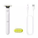 Philips Norelco OneBlade OneBlade QP1924/22 Intimate