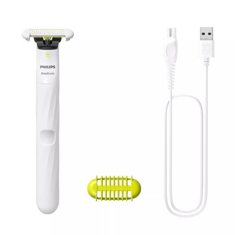 Philips Norelco OneBlade OneBlade QP1924/22 Intimate