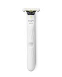 Philips Norelco OneBlade OneBlade QP1924/22 Intimate