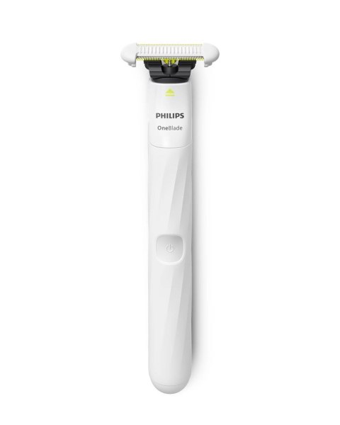 Philips Norelco OneBlade OneBlade QP1924/22 Intimate