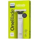Philips Norelco OneBlade OneBlade QP1924/22 Intimate