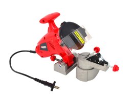 AWTOOLS OSTRZAŁKA ELEKTRYCZNA DO ŁAŃCUCHÓW 180W