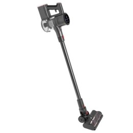 Odkurzacz Pionowy - PRO LED Adler Adler