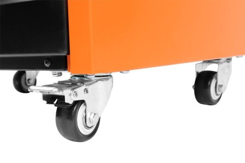 Osuszacz powietrza NEO tools model 90-162