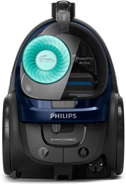 Philips 5000 series FC9556/09 Odkurzacz bezworkowy