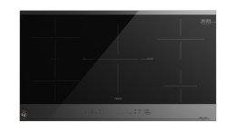 TEKA IBF 95-VGogh FXT BV 3199