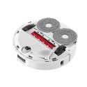 Robot sprzątający Roborock Q-Revo MaxV (biały)