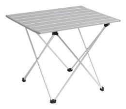 Easy Camp Blackthorn Table Aluminium