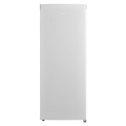 Midea Freezer | MDRU229FZE01 | Energy efficiency class E | Upright | Free standing | Height 142 cm | Total net capacity 160 L | 