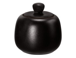 SELTMANN LIBERTY VELVET BLACK Cukiernica 260 ml