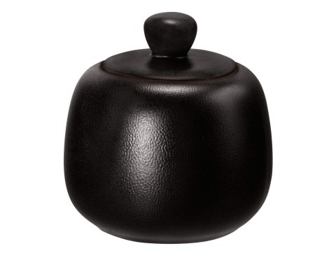SELTMANN LIBERTY VELVET BLACK Cukiernica 260 ml
