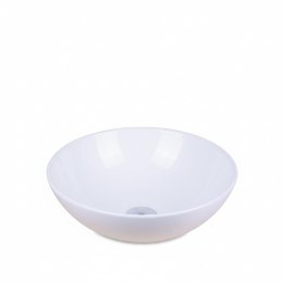 WASHBASIN PADOVA 500003 40X40X16