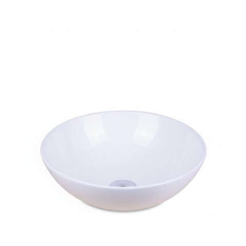 WASHBASIN PADOVA 500003 40X40X16