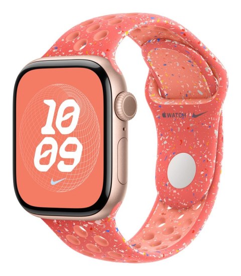 Apple Nike - pasek do smartwatcha - 42mm