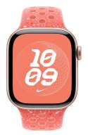 Apple Nike - pasek do smartwatcha - 42mm