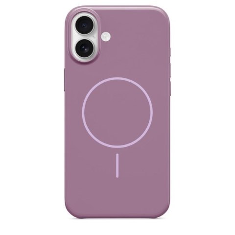 Etui do iPhone 16 Plus Beats z MagSafe Sunset Lila