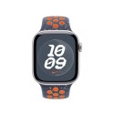 Remien Apple Nike do smartwatcha - 42 mm