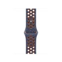 Remien Apple Nike do smartwatcha - 42 mm