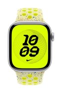 Urządzenie Apple - urrem do inteligentnego zegarka - 42mm
