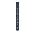 Zegarek Apple Watch 49 Navy Natural Ti Ob XL