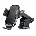 3MK Drive & Charge
