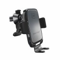 3MK Drive & Charge
