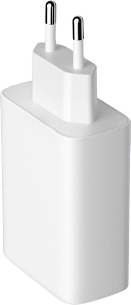 Ładowarka VIVO FlashCharge 90W biała