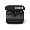 Polaroid Flip 79 x 79 mm Czarny